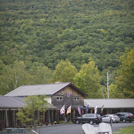 Aerie Inn Of Vermont East Dorset Exterior foto